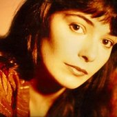 Beverley Craven