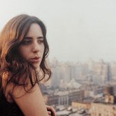 Laura Nyro