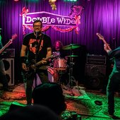 Hoaries Band.jpg