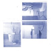 artworks-000211767596-k0qmo3-t500x500.jpg