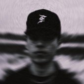 alxboiiz-YZIZ1.jpg