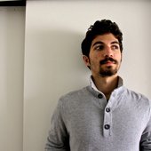 zencha.bandcamp.com