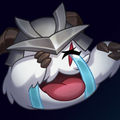 Avatar for EYGcqd