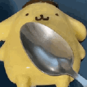Avatar for felidaecantus