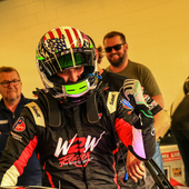 aidanyoderacing 的头像