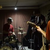 maxresdefault (3).jpg