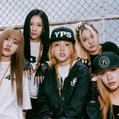 ✬ YOUNG POSSE ✬