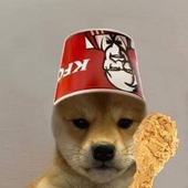 Аватар для Addyyyy