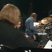 European Jazz Ensemble.png