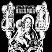 EHRENMORD - Pandajesus