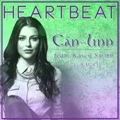 Heartbeat (Morlando Club Mix) [feat. Kasey Smith]