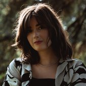 sinca-electronic-groove-2022-1.jpg