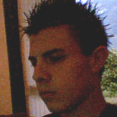 Avatar for tpnsace