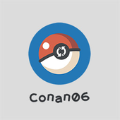 conan06tv için avatar
