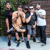 guttermouth.jpg