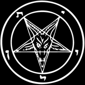 Avatar de infernal_metal