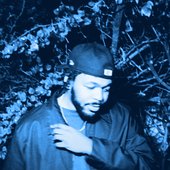 quentin-miller-strinked-e1691692878789.jpg