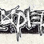 SkullxPiercer logo