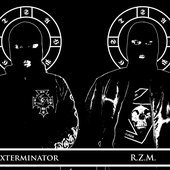 intolitarian lineup.jpg