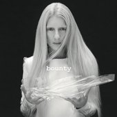 bounty alternative cover