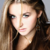 Avatar for AlanaStone