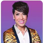 X 上的 AMOR DE VICE GANDA：「Ang gandang pogi 🥰😍 #Fantastica