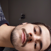 Avatar for nickjlopes