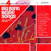 Big Band, Beatle Songs