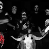 IMPIEDOSO _blackmetal.jpg