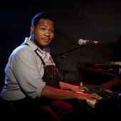 jerron 4.jpg