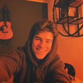 photo from apple music
