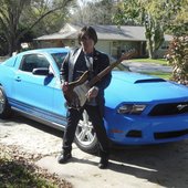 IMG_9529.jpeg