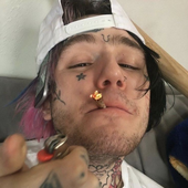 andreykdn 的头像