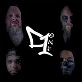 diversityofone1_large.jpg