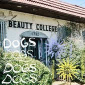 Dogs