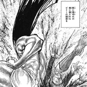 lukkkak 的头像