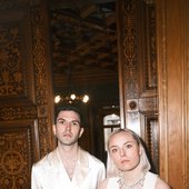 DSCF4215-2.jpg