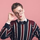 Mikolas Josef