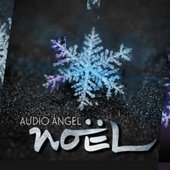 Noel