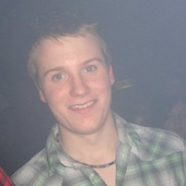 Avatar di JmPed