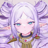Avatar for MarceloMx3