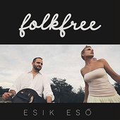 Esik Eső