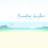 Avatar di paradise_surfer