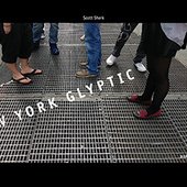 New York Glyptic