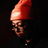 soyisreal producer