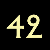 rapunzelchen30 için avatar