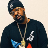 Smoke DZA