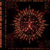 Of The Spirit And The Sun