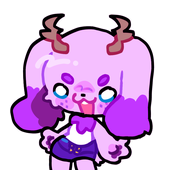 Avatar for jackalope_jinx