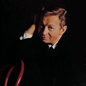 Mel Tormé_2.JPG